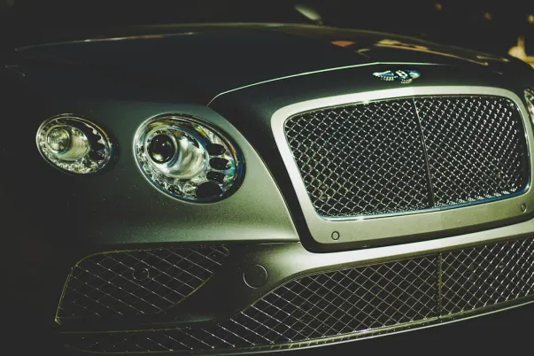 Ovitoons Kasino Android/iOS Aplikácia